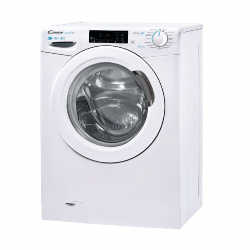 Stiralnaya mashina Candy Smart Pro CSOW41364T/2-07 (31010546)_3