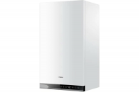 Котел газовый Haier L1PB30-28RC1(T) (GE0Q61E06RU)