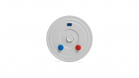 Водонагреватель Electrolux EWH 10 Genie ECO O