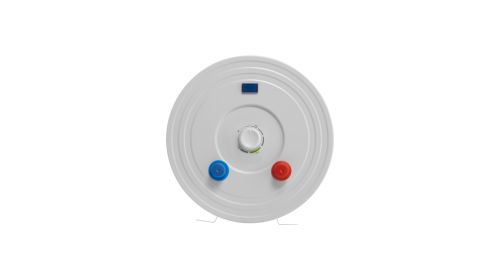 Vodonagrevatel Electrolux EWH 10 Genie ECO O_2
