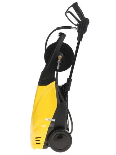 Mojka W135-AR 