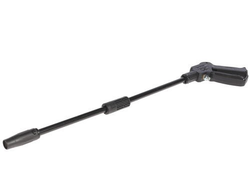 Mojka W135-AR 