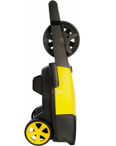 Mojka W165-QL 