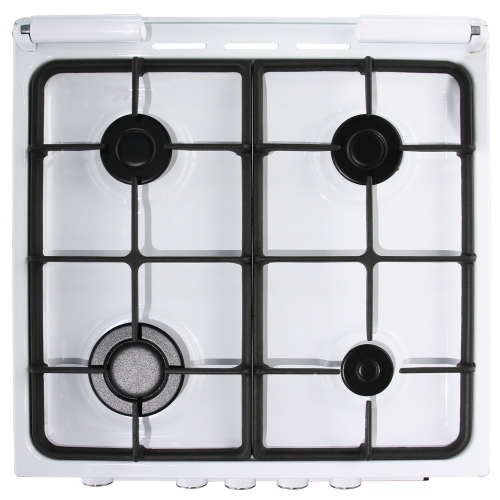 Gazovaya plita De Luxe 5040.32g(kr)_3