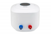 Водонагреватель Haier ES 15 V-ЕQ2(R) под мойкой.