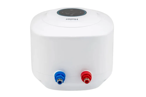 Vodonagrevatel Haier ES 15 V-EQ2(R) pod mojkoj_4