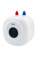 Водонагреватель Haier ES 15 V-ЕQ2(R) под мойкой.