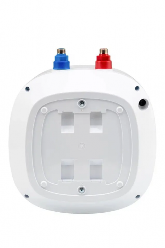 Vodonagrevatel Haier ES 10 V-EQ2(R) pod mojkoj_4
