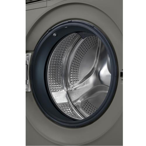 HW90-B14979S Stiralnaya mashina Haier_4