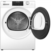 HD90-A2959 Сушильная машина Haier
