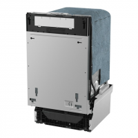 HDWE9-191RU Посудомоечная машина Haier