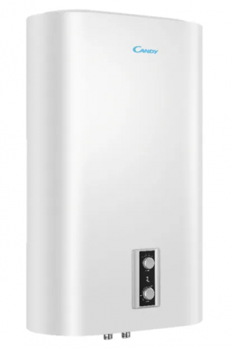 Vodonagrevatel Candy CF 50 V_2