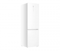 Холодильник C4F640CGWGU1 "Haier"