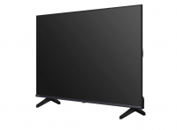 Телевизор 32" Hisense 32A4S