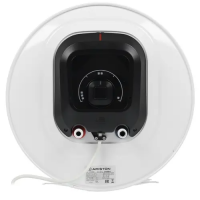 Водонагреватель PRO 1 R INOX ABS 50 V SLIM 2K (3700649)