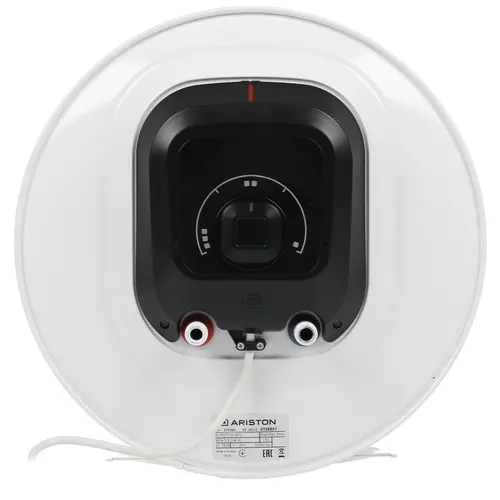 Vodonagrevatel PRO 1 R INOX ABS 50 V SLIM 2K (3700649)_4