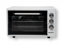 Мини печь Kraft KF-MO 3800 W (/6, Турция)