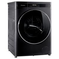 Стиральная машина Pioneer WMD-241605DG