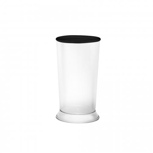 Blender PHB 0746 CordLess (POLARIS), CHernyj_4