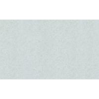 70541-17 (6) обои 10 ВВ ГТ ФО Аспект Deluxe (1,06*10)