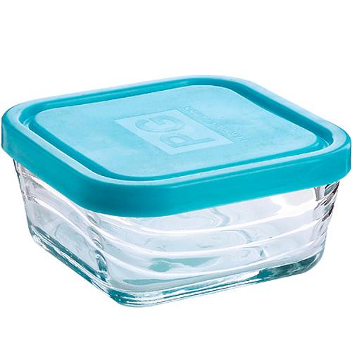 7249 Forma CLASSIC WAWE/1 emk.360 ml (h24) 