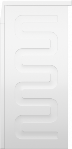 Stiralnaya mashina Beko WRS5512BWW_3