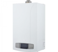 Газовый котел BAXI LUNA 3 240 FI турбо CSE45624366