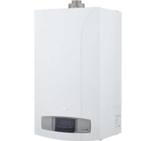 Gazovyj kotel BAXI LUNA 3 240 FI turbo CSE45624366_2