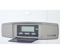 Газовый котел BAXI LUNA 3 240 FI турбо CSE45624366
