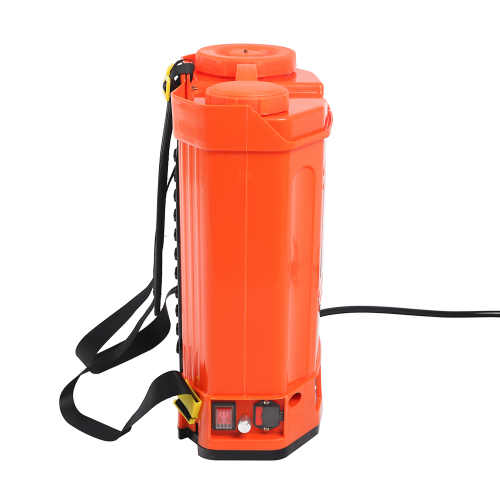Raspylitel rantsevyj akkumulyatornyj PATRIOT PT-16AC, svintsovo-kislotnyj; 8 Ach, 16 l_4
