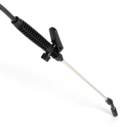 Raspylitel akkumulyatornyj PATRIOT PT-5AC, svintsovo-kislotnyj; 1.3 Ach, 5 l_4