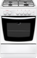Плита GEFEST 1200C5