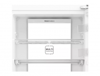 Холодильник Haier C4F744CWGU1