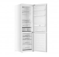 Холодильник C4F640CGWGU1 "Haier"