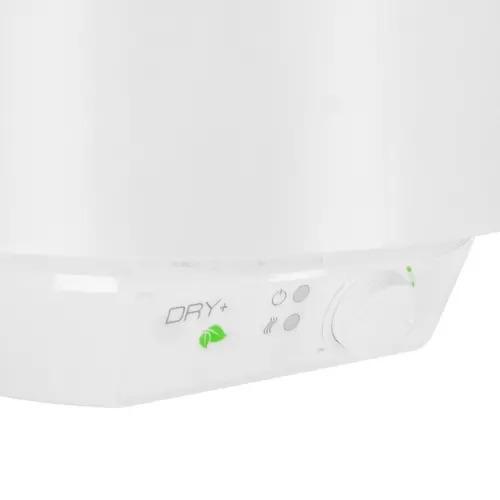 Vodonagrevatel Ballu BWH/S 50 Shell_3