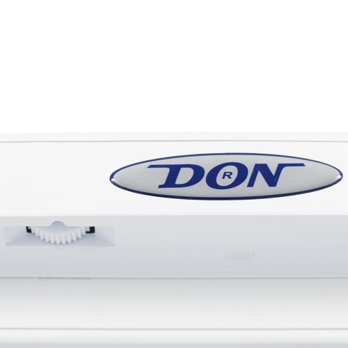 Holodilnik DON R-431 B_4