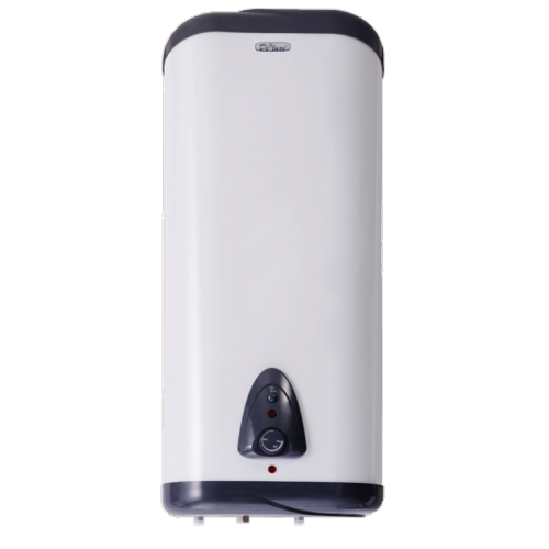 Vodonagrevatel EVAD DE LUX 7W50Vs1_1