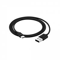 Блендер PHB 0746 CordLess (POLARIS), Черный
