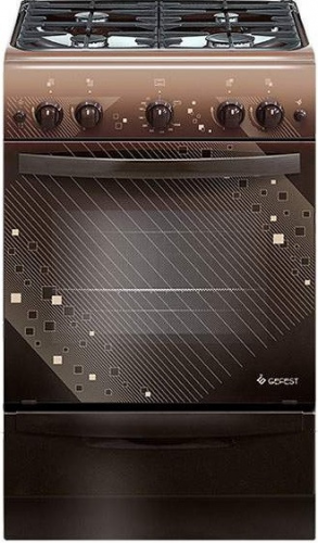 Plita GEFEST 5100-02 0010_1