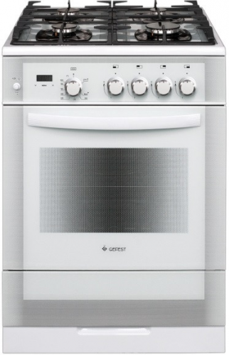 Plita GEFEST 6500-03 0042_1