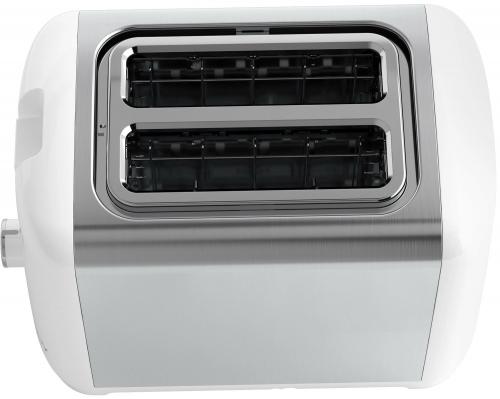 Toster Candy CT-250_2