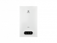 Газовая колонка Electrolux GWH 10 NanoPlus 2.0 (265 ERN NanoPlus)