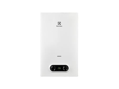 Gazovaya kolonka Electrolux GWH 10 NanoPlus 2.0 (265 ERN NanoPlus)_2