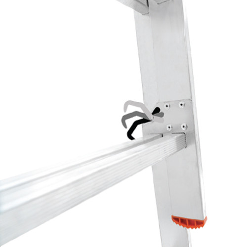 Lestnitsa industrialnogo tipa 2*8_3