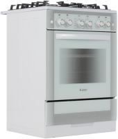 Газовая плита "GEFEST" ПГ 6500-02 0042