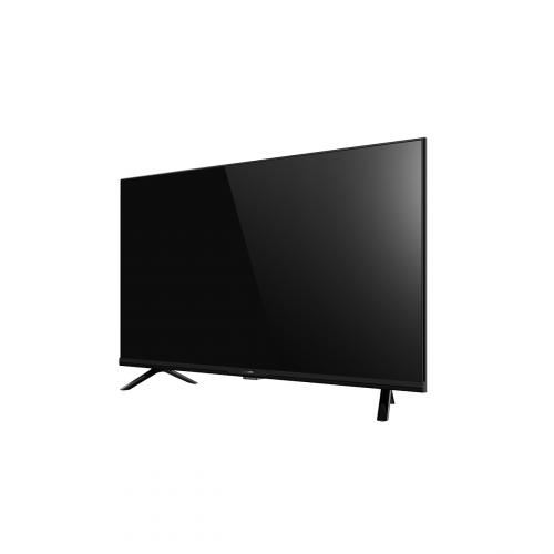 Televizor 24
