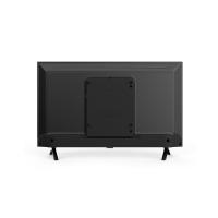 Телевизор 24" Centek CT-8624 DVB-T/S/T2,CI+, HDMIx3, USBx2 DOLBY, HD Ready, 61 см