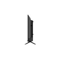 Телевизор 24" Centek CT-8624 DVB-T/S/T2,CI+, HDMIx3, USBx2 DOLBY, HD Ready, 61 см