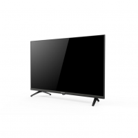 32_LED телевизор Centek CT-8732 SMART, HD, Wi-Fi, Bluetooth, HDMIx2, USBx1, DVB-T/T2 Яндекс ТВ
