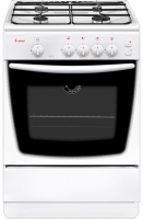 Газ.плита "GEFEST" ПГ 1200С6 К33